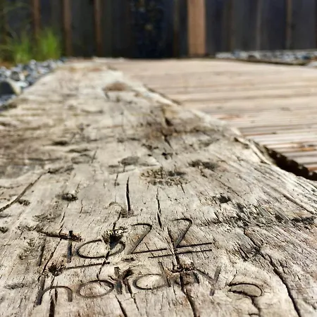 Appartement No22.holiday *