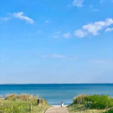 Appartement No22.holiday *