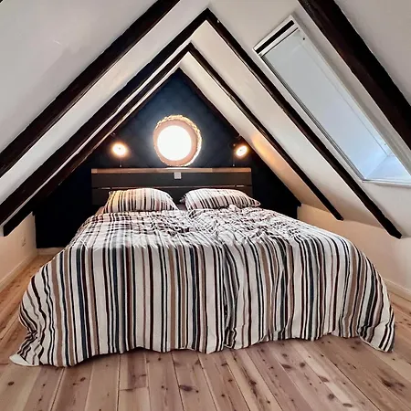 Apartamento No22.holiday