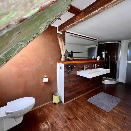 Appartement No22.holiday