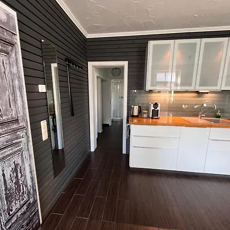 Appartement No22.holiday