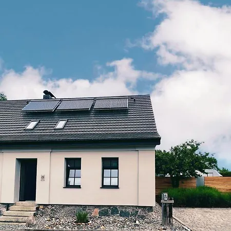 No22.holiday Appartement *