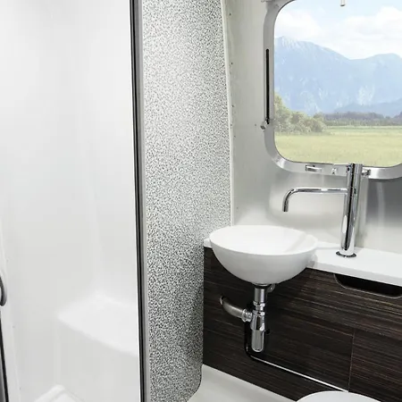 No22.holiday Appartement