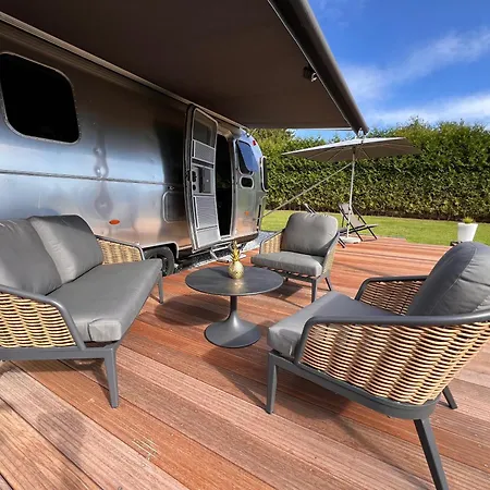 Appartement No22.holiday Glowe