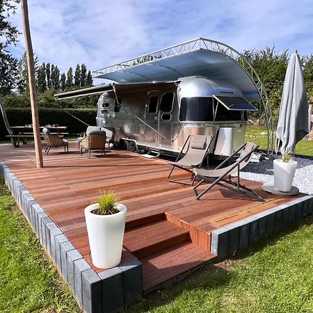 No22.holiday Appartement